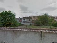 Location Garage Cahors 46000