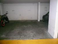 Location parking à Bordeaux