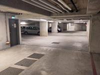 Place de parking à louer - Chatou 78400 - 145 rue des Landes