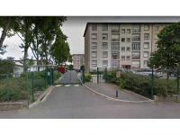 Location de Parking, 78200 Mantes-la-jolie