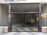Location de box - Villeurbanne - Tonkin-Ouest