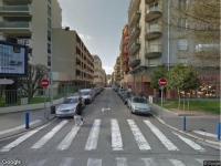 Location Parking proche carrefour TNL, sous terrain de la résidence hipark, très sécurisé , 