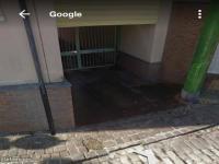 Location Parking privé Amiens 80000