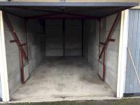Location de garage - Vitry-le-François - Hamois