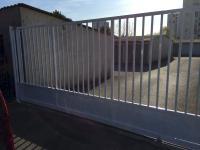 Location de garage - Vitry-le-François - Hamois