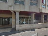 Location Parking privé Paris 75005 PORT-ROYAL 