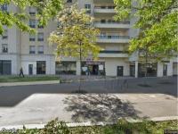 Location Parking privé Colombes 92700