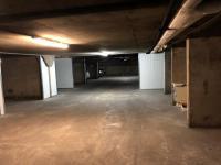 Place de parking à vendre - Paris 75010 - 39 Rue de la Grange aux Belles, 75010 Paris, France - 20000 euros