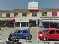 Place de Parking Le Cannet 06110