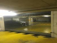 Location place dans parking Peyrou-Pitot centre ville