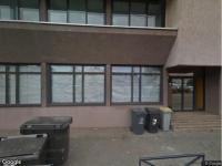 Location Box Melun 77000