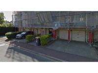 Location de Parking, Box, 92420 Vaucresson