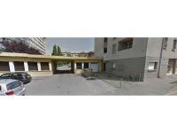Location de Box, 73000 Chambery