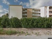 Location Parking privé La Seyne-sur-Mer 83500