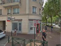 Location Emplacement de parking privé Le Plessis-Robinson 92350