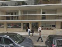 Location Box 43 rue françois gérard Paris 75016 