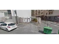 Location de Parking, 75020 Paris