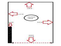 Location Box Paris 75011