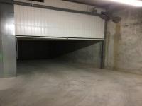 Location Box Marseille 13008