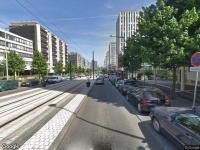 Location Parking privé Sarcelles 95200