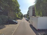 Box (sous-sol) Avenue Mazarine, 78150 Le Chesnay, France