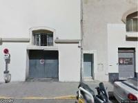 Location box fermé à Marseille 8