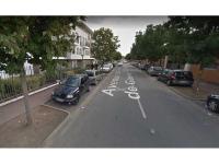 Location de Parking, Box, 91100 Corbeil-essonnes