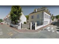 Location de Parking, 78160 Marly-le-roi