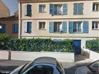 Location grande place de parking à Choisy-le-Roi