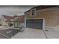 Location de Parking, 78112 Fourqueux