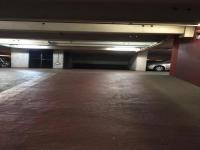 Vente de parking - Paris 10e Arrondissement 10 - Hopital Saint-Louis