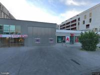 Location place de parking proche gare Brétigny-sur-Orge 