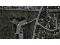 Location de Box, 77000 Vaux-le-penil