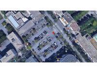 Location de Parking, 78280 Guyancourt