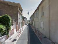 Parking privé (sous-sol) Rue Ninon, 47300 Villeneuve-sur-Lot, France