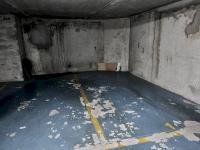 Location Parking privé Paris 15e Arrondissement 75015