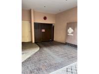 Location de parking - Paris 15e Arrondissement 15 - Grenelle