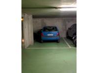 Parking à louer - Paris 15e Arrondissement 15 - Grenelle