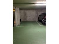 Parking à louer - Paris 15e Arrondissement 15 - Grenelle