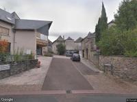   Demande de prêt | crédit aux particuliers et aux entreprises-info. michel.pierre.tellier@gmail.com