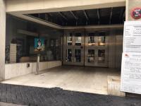 Vente Parking privé Paris 16e Arrondissement 75016