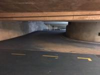 Vente de parking - Paris 16e Arrondissement 16 - Chaillot