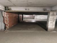 Location de parking - 0 - Marechal Juin