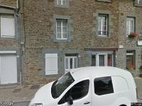 Box 27m²/90m3 - Dinan Saint Malo