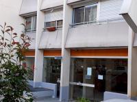 Location de box - Paris 10e Arrondissement 10 - 42 rue de l'Aqueduc