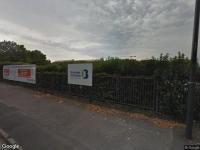 Location Box Toulouse 31400