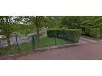 Location de Parking, Moto, 92420 Vaucresson
