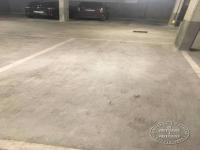 Location de garage - Saint-Denis - 65 boulevard Ornano