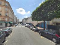 Location Box Charenton-le-Pont 94220