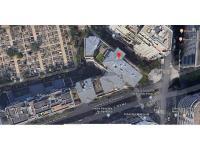 Location de Parking, 92400 Courbevoie
